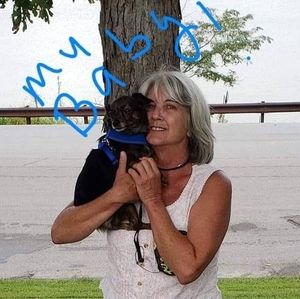 Meet your Posher, Regina